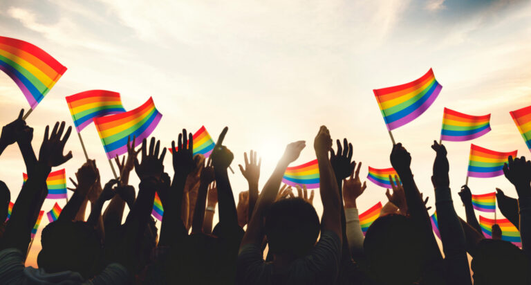 2025 SF Pride Signup!