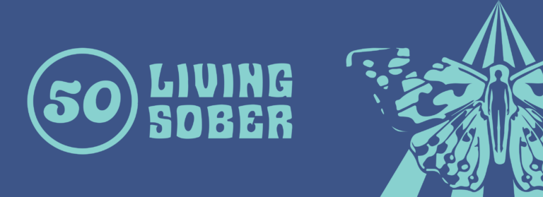 WRLS Merch Now Available!