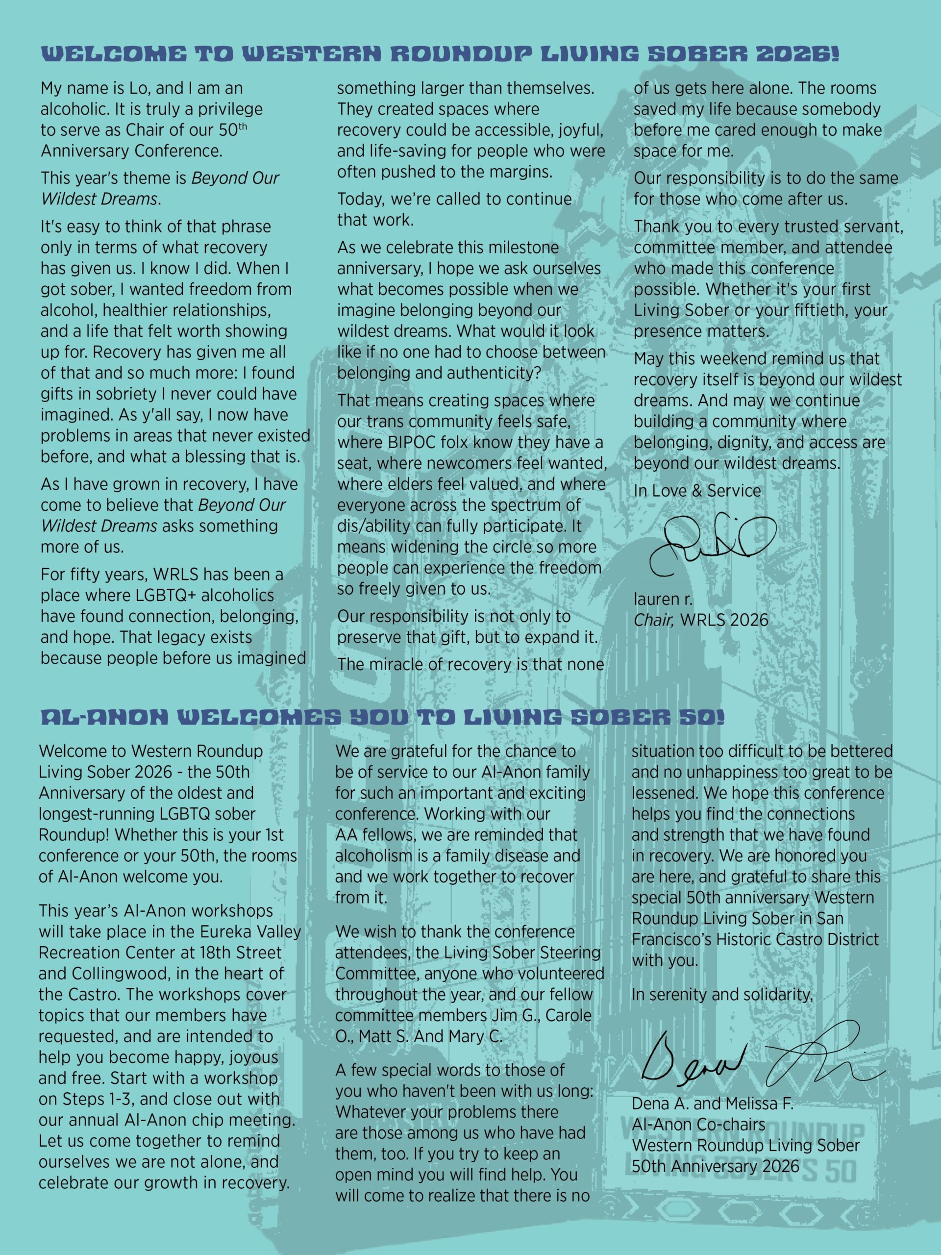 Program page 2 thumbnail