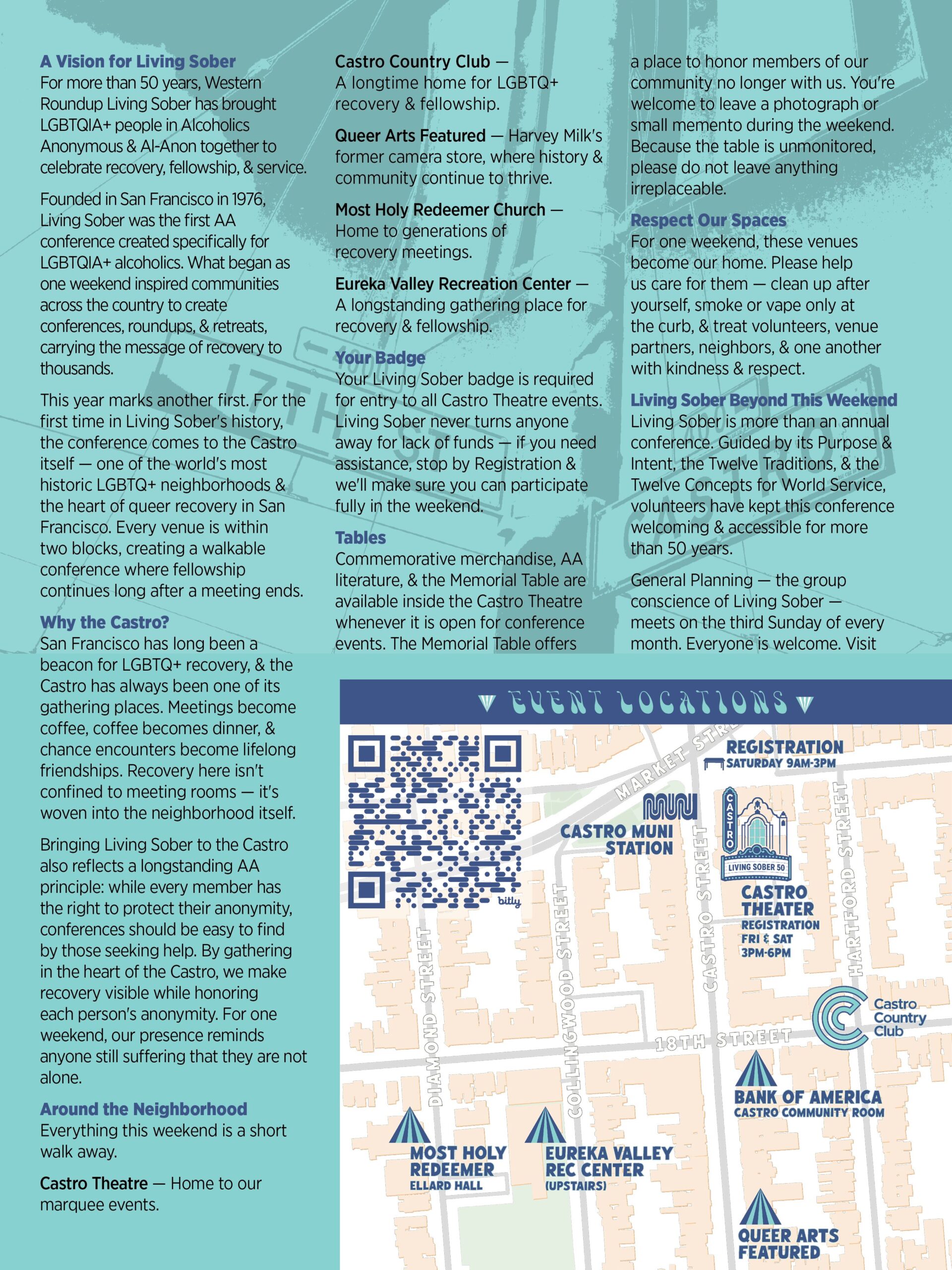 Program page 3 thumbnail