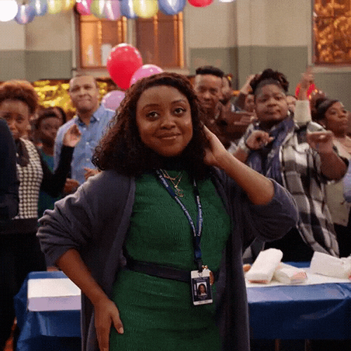 Living Sober /VisibilTea BIPOC Fellowship event